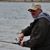 La Var Wherry's profile image