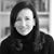 Anne Cashill's profile image