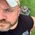 Brandon Bullock's profile image