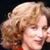 Aimie Halo Foster's profile image