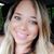 Christina Weaver's profile image
