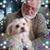 Salvatore Incandela's profile image