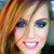 Carolyn Welch Scott's profile image