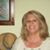 Debbie Ford-O'Connor's profile image