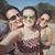 Catherine Forgione's profile image