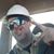 Robert Jay's profile image
