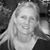 Deanna Lund's profile image