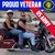 Michael Baglione's profile image