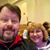 Wendy Keefer DeHart's profile image