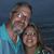 Jeff DeBose's profile image