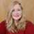 Paula Hensley Thomas's profile image
