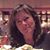 Lisa Fairburn Clark's profile image