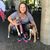 Teresa Tate-Weyer's profile image