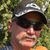 John Reed's profile image