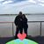 Frank Byrum's profile image