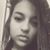 Estefany Chavez's profile image