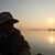 Sunny Sandhu's profile image