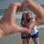 Melody Helms's profile image