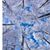 Teresa T Edwards's profile image