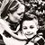 Tina Dirksen's profile image
