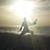 Trever Smith's profile image