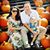 Patrick Sportelli's profile image