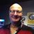 Barry Dunlap's profile image