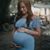 Katy Ortiz's profile image