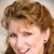 Michelle Mattsen's profile image