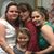 Janine Garbett's profile image