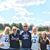 Tracy Senatore-Smith's profile image