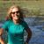 Mary Pat Haas Schmidt's profile image