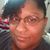 Janell Haulsey's profile image