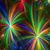 Marian Odonnell's profile image