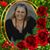 Susan Sweatt's profile image