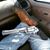 B Matthew Tincher's profile image