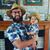 Coltan Davis's profile image