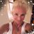Michelle Marie's profile image