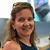 Pamela Camp Derr's profile image