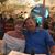 Janet K Stiefel's profile image