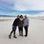 Molly Mols's profile image