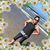 Guadalupe Flores's profile image