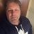Bob Toth's profile image