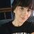 Sheena Bassett's profile image