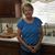 Jan Sheppard's profile image