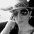 Mindy Dearmon's profile image