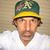 Brian Ebersole's profile image