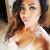 Kristina Hobbs's profile image