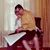 Joan DeGroot Kelley's profile image