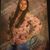 Anjenette Gonzales's profile image